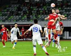 独航彩途,双色球第,期蓝球神预,大发彩票,大发娱乐,大发快三,大发彩票官网