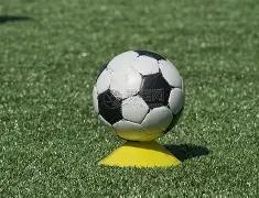 彩石子大预,期双色球今,晚揭晓,大发彩票,大发娱乐,大发快三,大发彩票官网