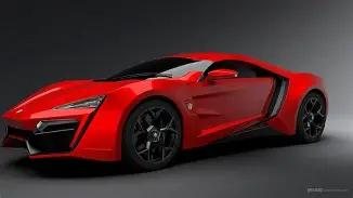 彩石子大预,期双色球今,晚揭晓,大发彩票,大发娱乐,大发快三,大发彩票官网