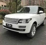 双色奇缘,揭秘,期双色球必,大发彩票,大发娱乐,大发快三,大发彩票官网