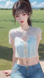 双色球秘籍,大放送,高手精准解,大发彩票,大发娱乐,大发快三,大发彩票官网