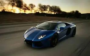 双色球盛宴,期精准杀号,大揭秘,大发彩票,大发娱乐,大发快三,大发彩票官网