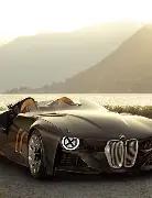 幸运金钥匙,福彩,期精选,大发彩票,大发娱乐,大发快三,大发彩票官网