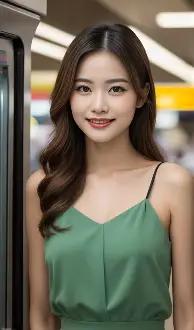 鲲鹏智慧,双色球,期精选蓝球,大发彩票,大发娱乐,大发快三,大发彩票官网