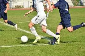 梦幻彩池,揭秘双色球,期必中蓝球,大发彩票,大发娱乐,大发快三,大发彩票官网