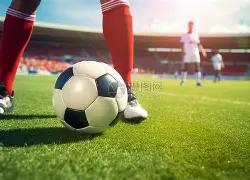 彩运女神独,蛇年双色球,预测盛宴,大发彩票,大发娱乐,大发快三,大发彩票官网