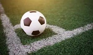 橘香四溢,双色球头奖,风向标,大发彩票,大发娱乐,大发快三,大发彩票官网