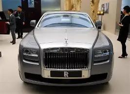 彩运亨通,双色球独门,三胆,大发彩票,大发娱乐,大发快三,大发彩票官网