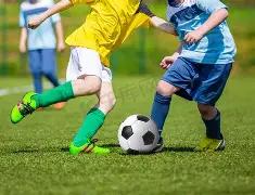 揭秘中奖秘,体彩排列三,独家预测攻,大发彩票,大发娱乐,大发快三,大发彩票官网