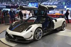 欧阳纤独家,揭秘,双色球,大发彩票,大发娱乐,大发快三,大发彩票官网