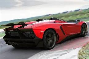 彩研秘籍,双色球,必杀一击,大发彩票,大发娱乐,大发快三,大发彩票官网