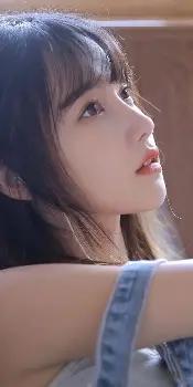 彩运降临,揭秘,期双色球红,大发彩票,大发娱乐,大发快三,大发彩票官网