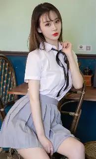 大发彩票,资讯,大发娱乐,大发彩票,大发娱乐,大发快三,大发彩票官网