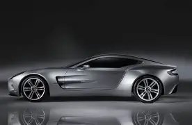 大发彩票,资讯,大发娱乐,大发彩票,大发娱乐,大发快三,大发彩票官网