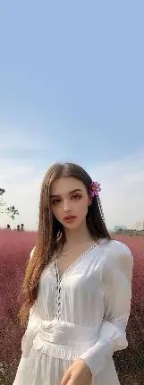 期福彩,今晚独家一,注直选秘籍,大发彩票,大发娱乐,大发快三,大发彩票官网