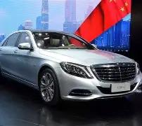 小薇独门秘,大乐透第,复式投注攻,大发彩票,大发娱乐,大发快三,大发彩票官网