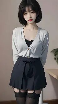 彩多多秘籍,独家解析,排列,大发彩票,大发娱乐,大发快三,大发彩票官网