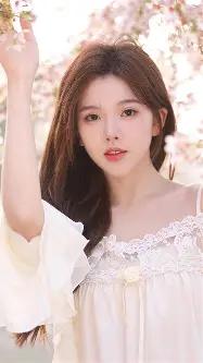 双色球爆冷,奇观,揭秘,大发彩票,大发娱乐,大发快三,大发彩票官网