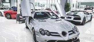 揭秘,期大乐透,一区码强势,大发彩票,大发娱乐,大发快三,大发彩票官网