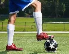 双色球预测,达人,揭秘,大发彩票,大发娱乐,大发快三,大发彩票官网