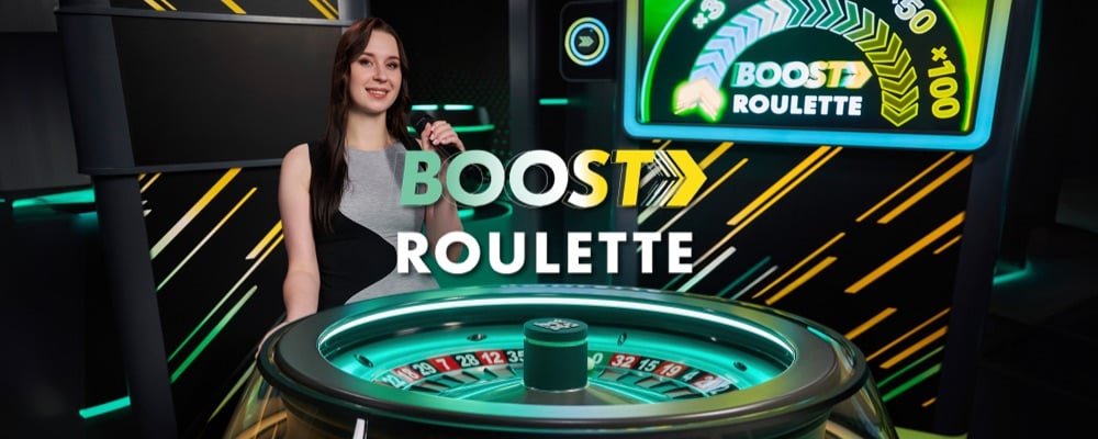 马竞成功签,约三位重磅,球员,大发彩票,大发娱乐,大发快三,大发彩票官网