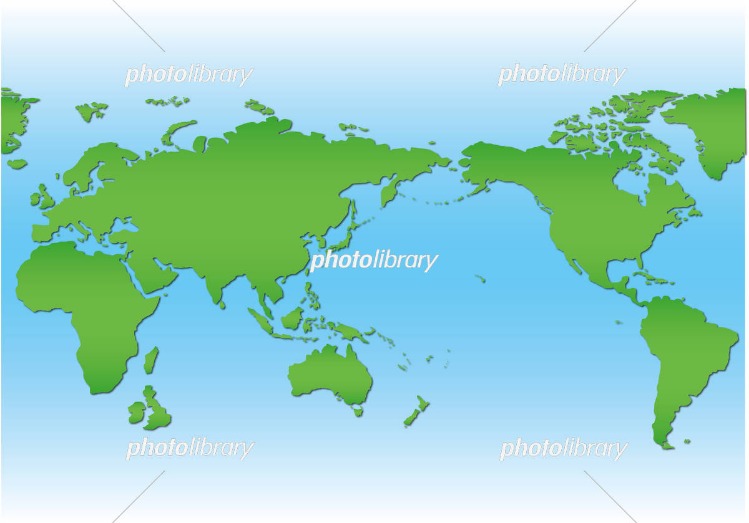 切尔西以,万镑签下,岁葡萄牙新,大发彩票,大发娱乐,大发快三,大发彩票官网