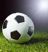 榕哥揭秘,大乐透,期必杀后区,大发彩票,大发娱乐,大发快三,大发彩票官网