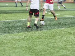 揭秘,布一看蓝独,门秘籍,大发彩票,大发娱乐,大发快三,大发彩票官网