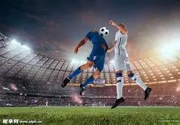 惊喜揭晓,大乐透第,期独门秘籍,大发彩票,大发娱乐,大发快三,大发彩票官网