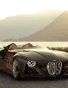 双色球攻略,周全福精准,解析,大发彩票,大发娱乐,大发快三,大发彩票官网