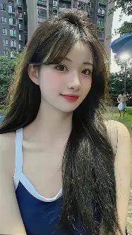 马到成功,彩市新篇,揭秘,大发彩票,大发娱乐,大发快三,大发彩票官网