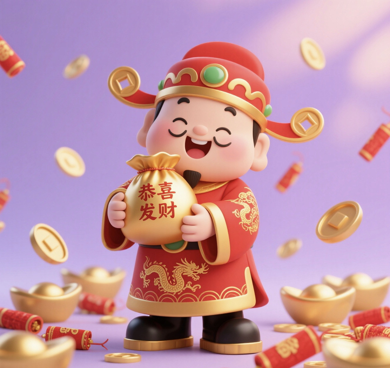 江西福彩双,色球合为贵,派奖活动,大发彩票,大发娱乐,大发快三,大发彩票官网