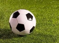 大乐透,期专家精准,预测,大发彩票,大发娱乐,大发快三,大发彩票官网