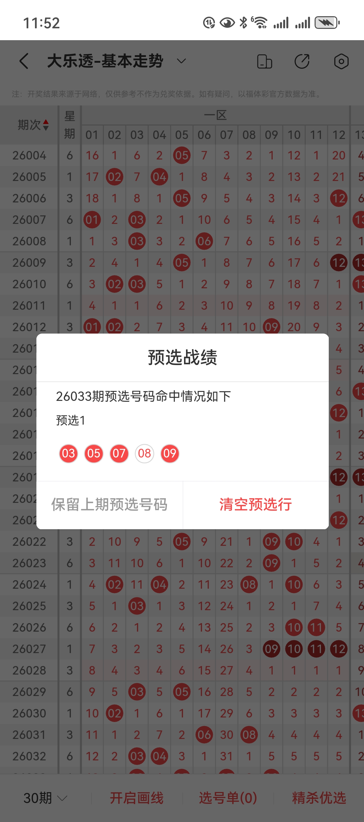 刘科,期大乐透,专家质合推,大发彩票,大发娱乐,大发快三,大发彩票官网