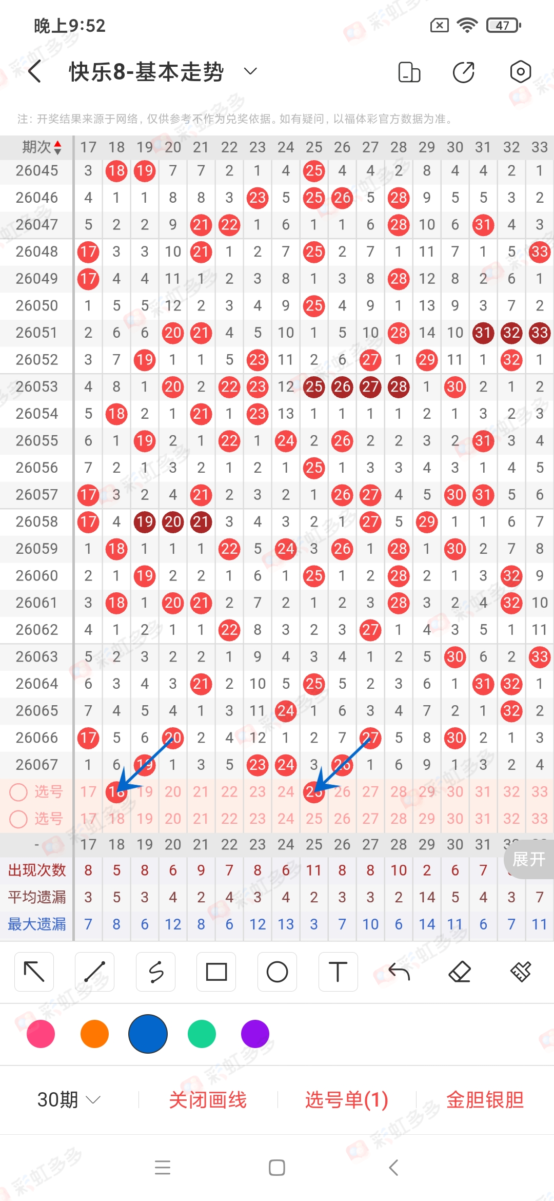 福彩,期专家选号,杀三码决策,大发彩票,大发娱乐,大发快三,大发彩票官网