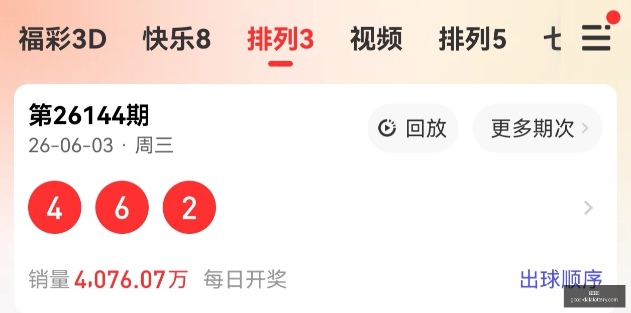 版福彩,期中奖诗攻,诗迷解析技,大发彩票官网,大发彩票安全,大发彩票避坑,投注平台,在线娱乐,网站评测,用户反馈,娱乐指南
