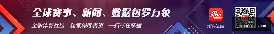 电竞女神跨,界合作,联名款新品,大发彩票官网,大发彩票安全,大发彩票避坑,投注平台,在线娱乐,网站评测,用户反馈,娱乐指南