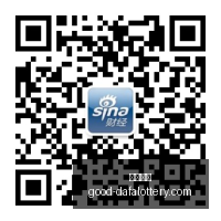 年世界技能,大赛倒计时,天见证全球,大发彩票官网,大发彩票安全,大发彩票避坑,投注平台,在线娱乐,网站评测,用户反馈,娱乐指南