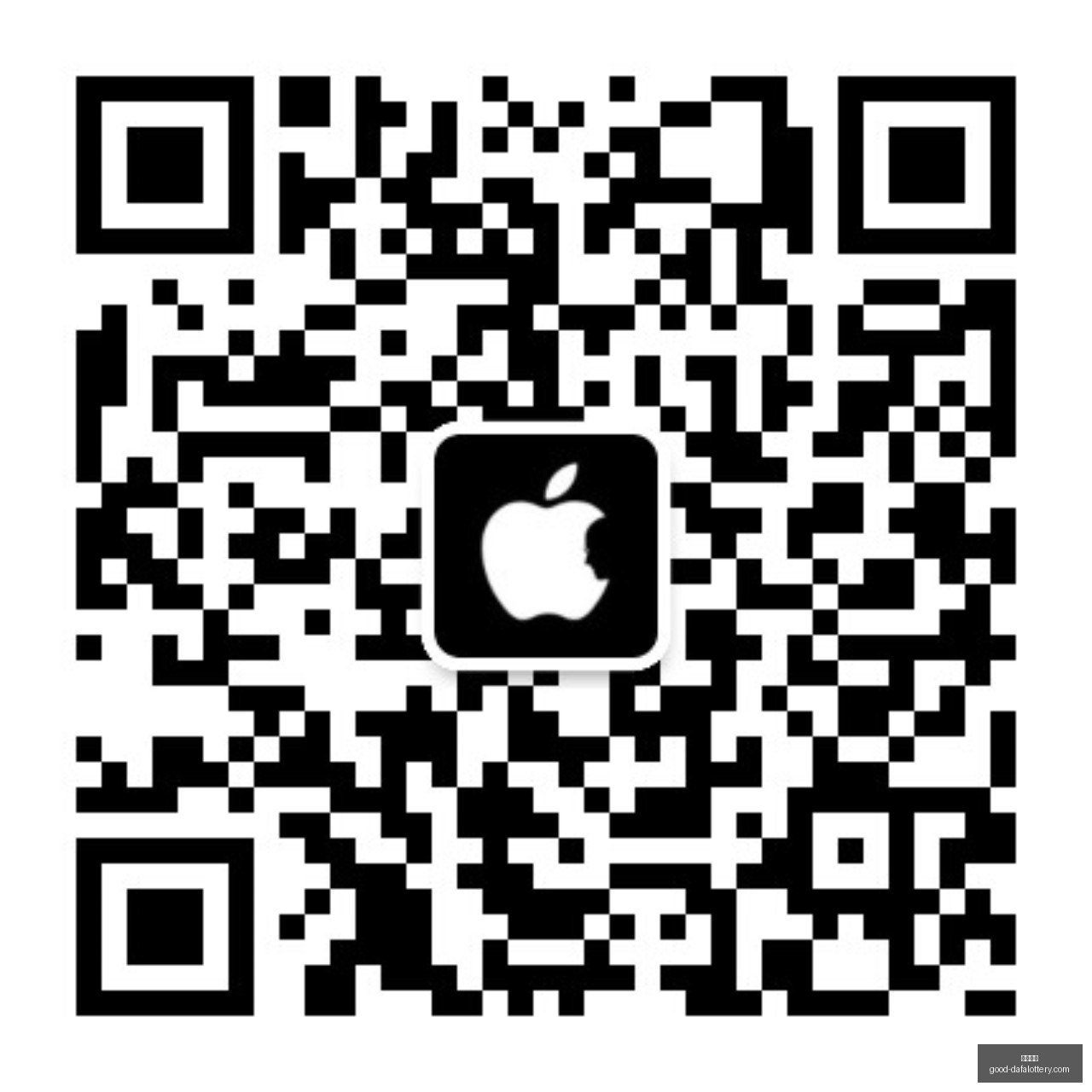 长春亚泰表,现低迷,主帅谢晖遭,大发彩票官网,大发彩票安全,大发彩票避坑,投注平台,在线娱乐,网站评测,用户反馈,娱乐指南