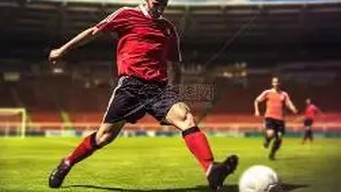 金龙明德小学启动足球文化节