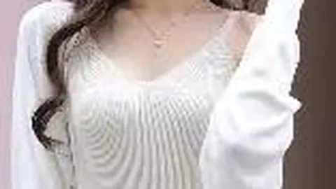 股民索赔新闻引潮新浪维权平台＞＞