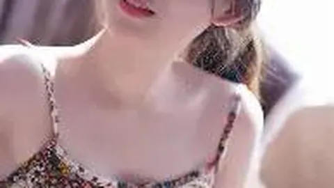 【视频】篮球传奇齐聚东莞，十五运会篮球文化展邀您共赏