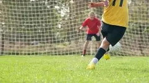 “姆巴佩率皇马先发登场，马洛卡能否终结五连胜僵局？”