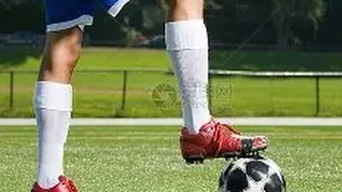 福建新闻联播：赵龙深入调研体育及足球产业