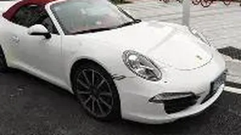 微星惊降509元起，百元显示器市场或迎激烈价格战？