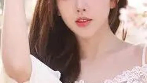 字母哥三年前推特回忆：他曾好奇询问观看美国男篮赛事方法！