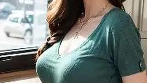 篮球快讯：布朗、鲍威尔、纳托尔最新动态揭晓！