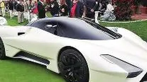 英雄联盟世界赛小组赛：T1 vs GEN，中韩电竞巅峰战，胜者揭晓！