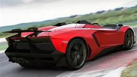 娱乐界最强巨星第20回 江疏影倾情加盟（敬请收藏点赞）（新版）