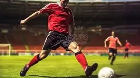 [趣闻] 国王球员赛场求婚，官方发布搞笑跪地瞬间